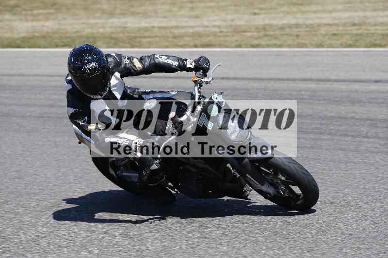 /31 24.06.2025 Get Faster Caremotion ADR/Gruppe gruen/75